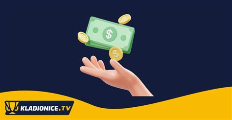 Freebet bez depozita ᐉ Freebet u kladionicama Srbije.